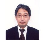 石井妥师