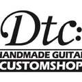 Dtc