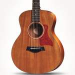 GS Mini Mahogany