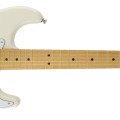Jimi Hendrix Stratocaster®