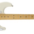 Jimi Hendrix Stratocaster®