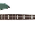 Adam Clayton Jazz Bass®