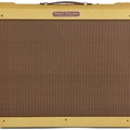 '57 Custom Twin-Amp™