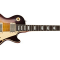 Gibson Custom Historic '60 Les Paul Standard