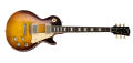 Gibson Custom Historic '60 Les Paul Standard