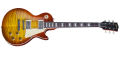 Gibson Custom Collector's Choice #37 1959 Les Paul 