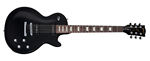 Gibson USA Les Paul '50s Tribute