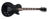 Gibson USA Les Paul '50s Tribute