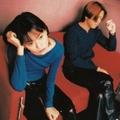 Favorite Blue(最爱蓝;フェイバリット ブルー)