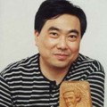 刘健