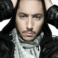 K-Maro(Cyril Kamar)