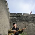 于新源