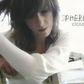 Sphere(2)