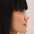 （小）薇薇