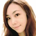 香菇小姐