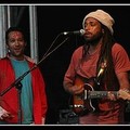 Easy Star All-Stars