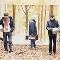 Telepopmusik