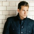 Lee Ryan