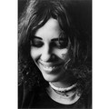 Linda Perry