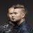 Showtek