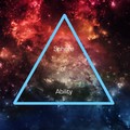 Sphere Of Ability