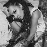 Jinjer
