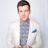 Dillon Francis