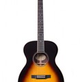 Larrivee OM-60-SBT