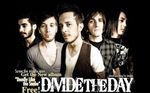 Divide The Day