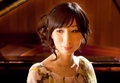 Anan Ryoko(阿南亮子)