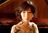 Anan Ryoko