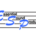 EssentialSound