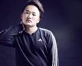 桑杰才让