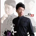 杰克33