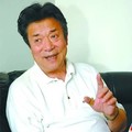 李光羲