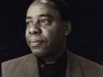 B.B. Seaton