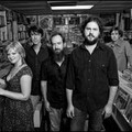 Drive-By Truckers