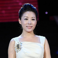李雨儿