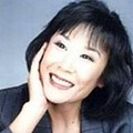 苏小明