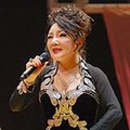 杨燕