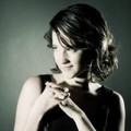 Ximena Sariñana