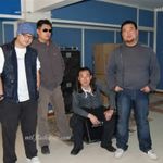 曼陀罗