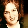 Joanie Madden