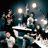 TOTALFAT