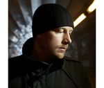 Eric Prydz