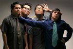 Itchyworms