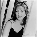Lee Ann Womack