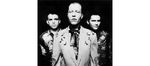Reverend Horton Heat