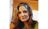 Jennifer Nettles