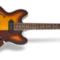 1961 50th Anniversary Casino TDV